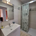 Ilixon - Prives Proche Du Centre De Luchon, Parking, Billard, Jardin *