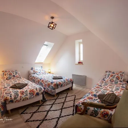 La Ilixon Bagneres-de-Luchon