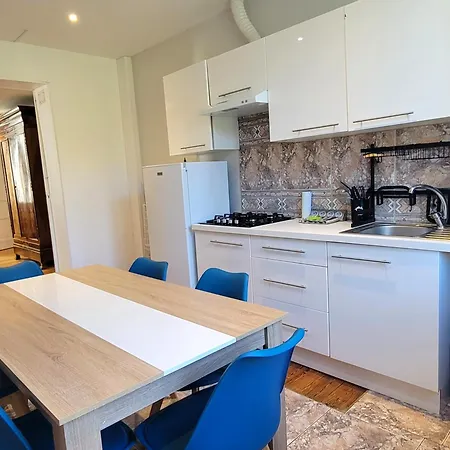 Ilixon - Prives Proche Du Centre De Luchon, Parking, Billard, Jardin *