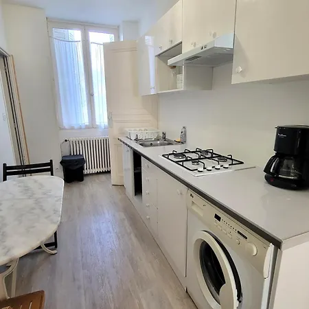 Ilixon - Prives Proche Du Centre De Luchon, Parking, Billard, Jardin *