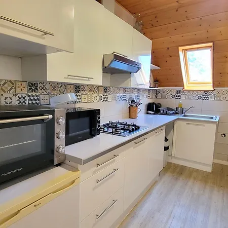 Appartement Ilixon - Prives Proche Du Centre De Luchon, Parking, Billard, Jardin *