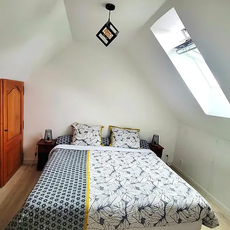 Ilixon - Prives Proche Du Centre De Luchon, Parking, Billard, Jardin *