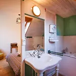La Ilixon Apartamento *