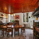 Ilixon - Prives Proche Du Centre De Luchon, Parking, Billard, Jardin Διαμέρισμα Bagnères-de-Luchon