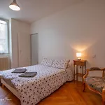 Ilixon - Prives Proche Du Centre De Luchon, Parking, Billard, Jardin