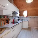 Διαμέρισμα Ilixon - Prives Proche Du Centre De Luchon, Parking, Billard, Jardin Bagnères-de-Luchon