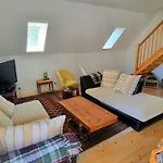 Ilixon - Prives Proche Du Centre De Luchon, Parking, Billard, Jardin Διαμέρισμα *