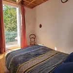 Διαμέρισμα Ilixon - Prives Proche Du Centre De Luchon, Parking, Billard, Jardin Bagnères-de-Luchon
