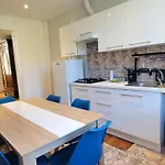 Ilixon - Prives Proche Du Centre De Luchon, Parking, Billard, Jardin *