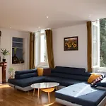 Ilixon - Prives Proche Du Centre De Luchon, Parking, Billard, Jardin Bagnères-de-Luchon