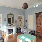 Ilixon - Prives Proche Du Centre De Luchon, Parking, Billard, Jardin Διαμέρισμα *