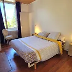 Ilixon - Prives Proche Du Centre De Luchon, Parking, Billard, Jardin * Bagnères-de-Luchon