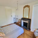 Ilixon - Prives Proche Du Centre De Luchon, Parking, Billard, Jardin Διαμέρισμα Bagnères-de-Luchon