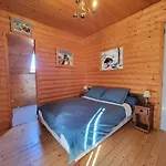 Ilixon - Prives Proche Du Centre De Luchon, Parking, Billard, Jardin