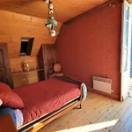 Ilixon - Prives Proche Du Centre De Luchon, Parking, Billard, Jardin Διαμέρισμα