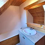 La Ilixon Apartamento *
