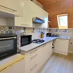 Διαμέρισμα Ilixon - Prives Proche Du Centre De Luchon, Parking, Billard, Jardin *