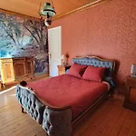 Ilixon - Prives Proche Du Centre De Luchon, Parking, Billard, Jardin Διαμέρισμα