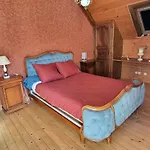 Διαμέρισμα Ilixon - Prives Proche Du Centre De Luchon, Parking, Billard, Jardin *