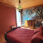 Ilixon - Prives Proche Du Centre De Luchon, Parking, Billard, Jardin