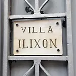 Ilixon - Prives Proche Du Centre De Luchon, Parking, Billard, Jardin Διαμέρισμα Bagnères-de-Luchon