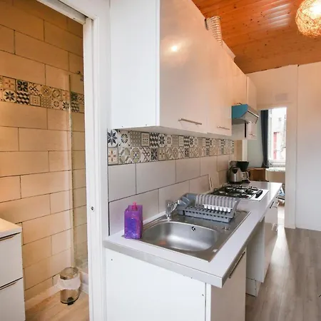 Ilixon - Prives Proche Du Centre De Luchon, Parking, Billard, Jardin * Bagnères-de-Luchon