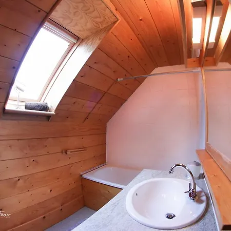 Ilixon - Prives Proche Du Centre De Luchon, Parking, Billard, Jardin Apartamento *