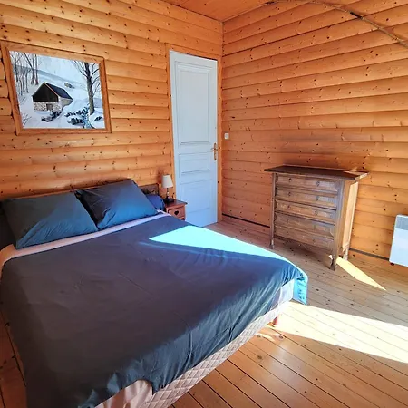 Apartamento Ilixon - Prives Proche Du Centre De Luchon, Parking, Billard, Jardin *