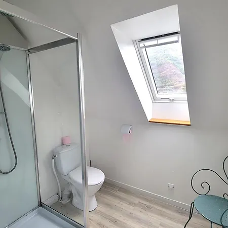 アパート Ilixon - Prives Proche Du Centre De Luchon, Parking, Billard, Jardin Bagnères-de-Luchon