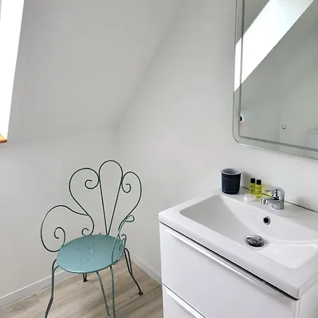 Ilixon - Prives Proche Du Centre De Luchon, Parking, Billard, Jardin Bagnères-de-Luchon