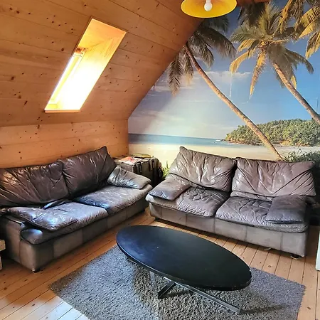 Ilixon - Prives Proche Du Centre De Luchon, Parking, Billard, Jardin Apartamento *