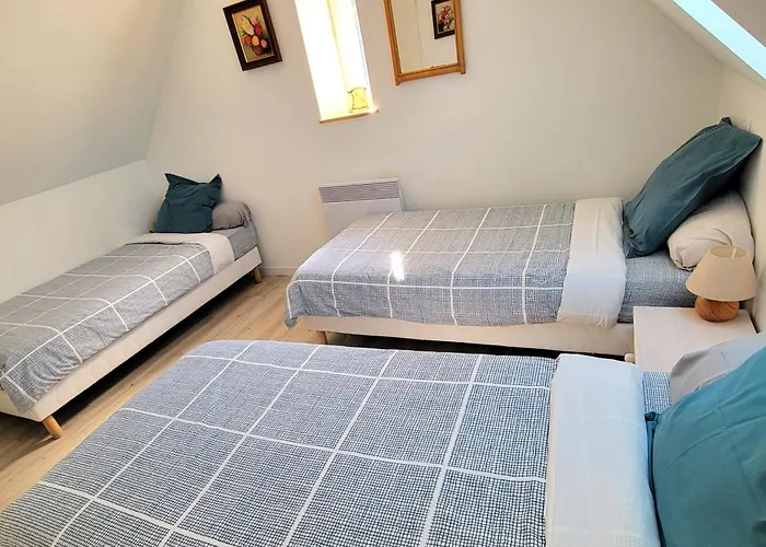 Ilixon - Prives Proche Du Centre De Luchon, Parking, Billard, Jardin * Bagneres-de-Luchon