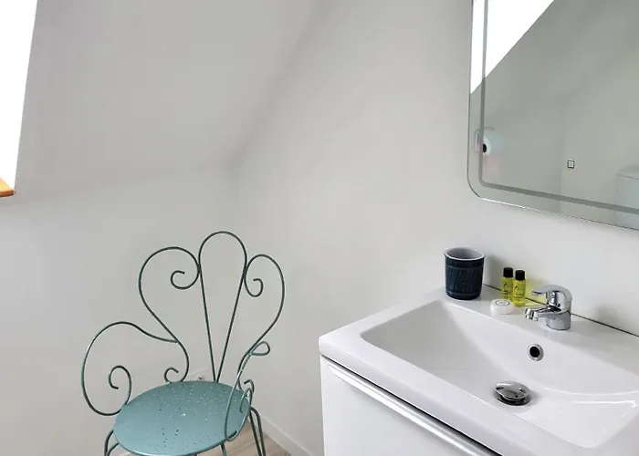 Ilixon - Prives Proche Du Centre De Luchon, Parking, Billard, Jardin Bagneres-de-Luchon